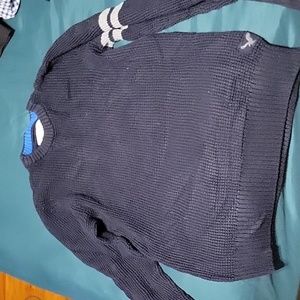American Eagle